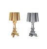 Cleo Table Lamp