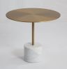 Ethan Side Table