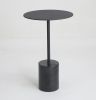 Ethan Side Table