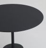 Ethan Side Table