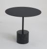 Ethan Side Table