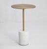 Ethan Side Table