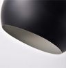 Finn Wall Lamp