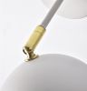Finn Wall Lamp