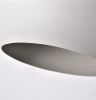 Finn Wall Lamp