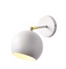 Finn Wall Lamp