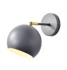 Finn Wall Lamp