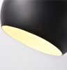 Finn Wall Lamp
