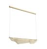 Fiona Pendant Lamp