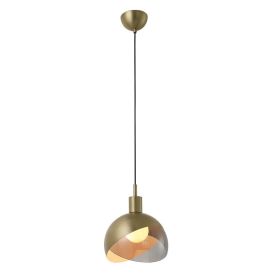 Freja Pendant Lamp (size: medium)