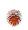 Gunda Pendant Light