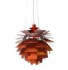 Gunda Pendant Light