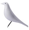 House Bird