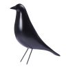 House Bird