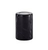 Jiar Marble Table Lamp