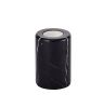 Jiar Marble Table Lamp