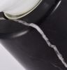 Jiar Marble Table Lamp