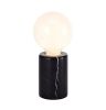 Jiar Marble Table Lamp