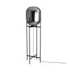 Jonna Floor Lamp
