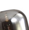 Jonna Floor Lamp
