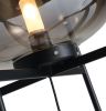 Jonna Floor Lamp