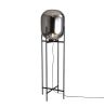 Jonna Floor Lamp