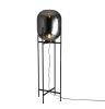 Jonna Floor Lamp