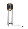 Jonna Floor Lamp