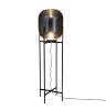 Jonna Floor Lamp
