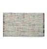 Karaan - Handmade Wool Loop Rug