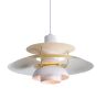 Karla Pendant Lamp