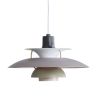 Karla Pendant Lamp