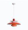 Karla Pendant Lamp