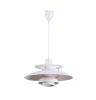 Karla Pendant Lamp
