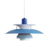 Karla Pendant Lamp