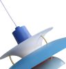 Karla Pendant Lamp
