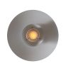 Karla Pendant Lamp