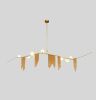 Kate Chandelier
