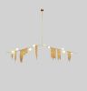 Kate Chandelier
