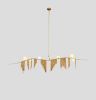 Kate Chandelier