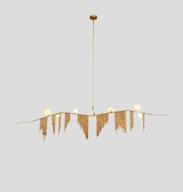 Kate Chandelier (Number of lights: 7 Lights)