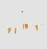 Kate Chandelier