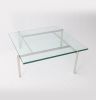 Katja Coffee Table