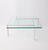 Katja Coffee Table