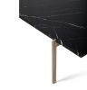Katja Coffee Table