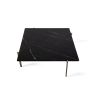 Katja Coffee Table