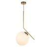Kielo Pendant Light