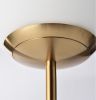 Lova Marble Table Lamp