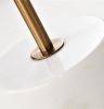 Lova Marble Table Lamp - Mini