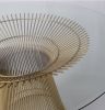 Lovise Dining Table